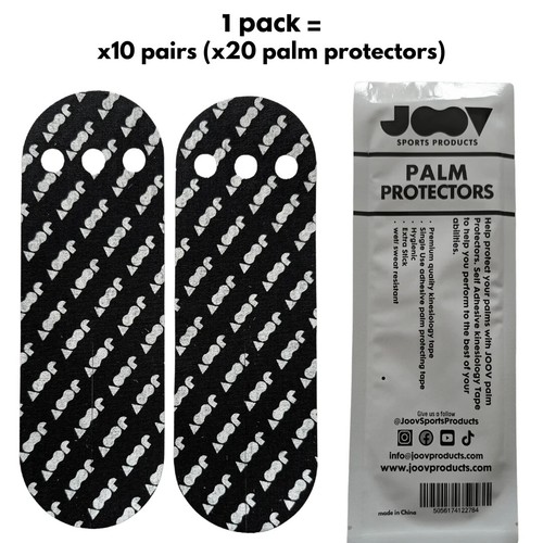 Joov palm protectors x10 - joov,