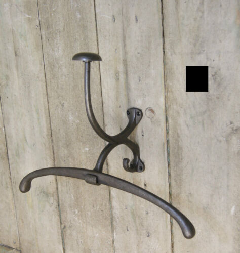 Cast iron ocean - cast,