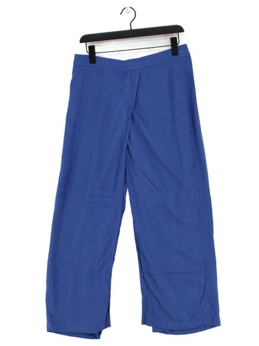 Java captain tortue women - java,
