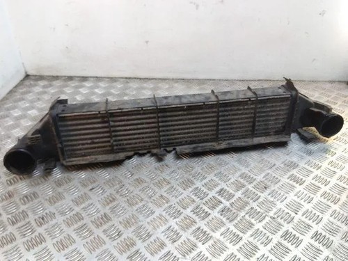 Mercedes benz w203 - mercedes-benz,