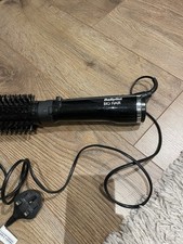 BaByliss Big Hair Rotating Hot