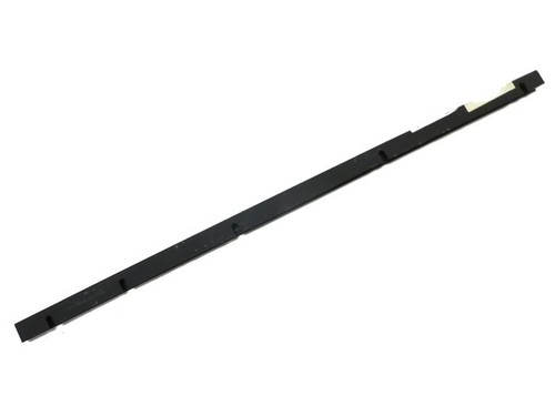 Sill finisher door - finisher, 2-door