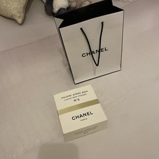 NEW Vintage Chanel No. 5