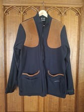 Musto Shooting Pro Br2 Jacket