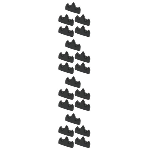 Pcs drum mallet - drum,