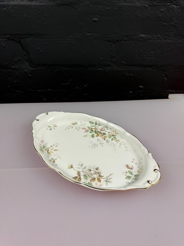 Royal albert haworth oval - royal,