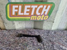 86-92 SUZUKI RG125 UJ GAMMA