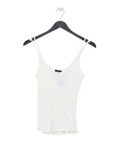 Massimo Dutti Women's Top XS