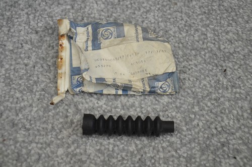 Rover 3500 3500s handbrake - 3500,