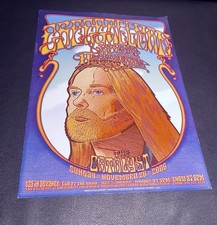 Greg Allman & Friends