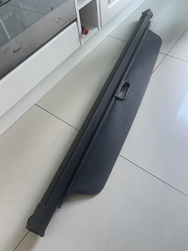 Genuine bmw series - bmw, 3