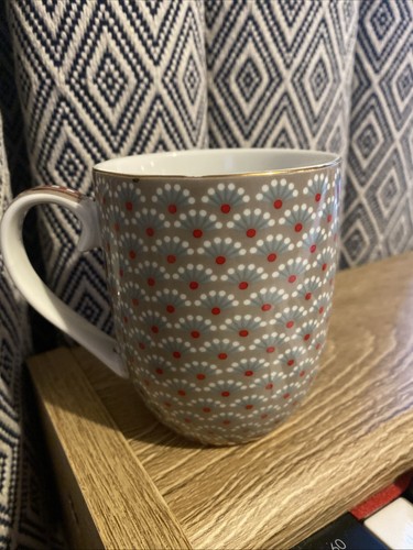 Pip studio small mug - studio, porcelain