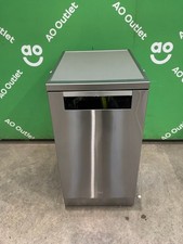 Haier  I-Pro Shine Series 5