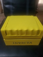 invicta venom reserve