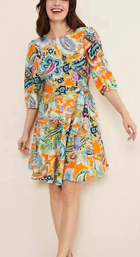 Phase eight orange - phase,