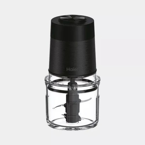 Haier master series - series, 5