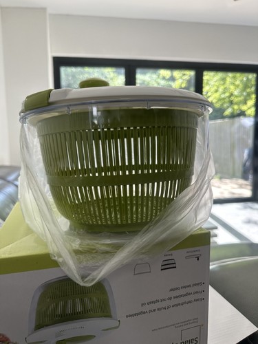 Kitchen craft kcsalspin cm - craft, 25