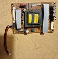 GENUINE POWER SUPPLY BOARD