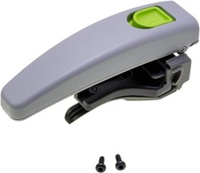 Tefal ActiFry Air Fryer Handle