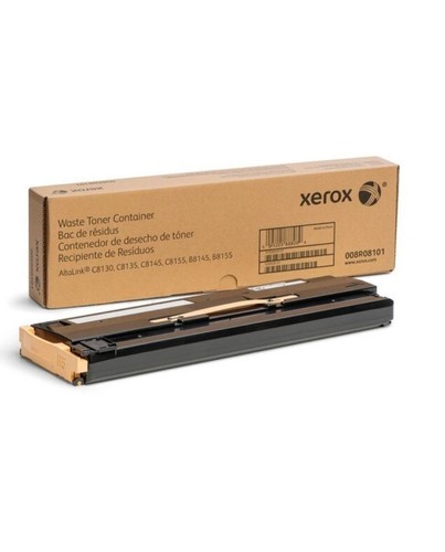 Genuine xerox 008r08101 c8130 - genuine,