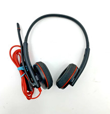 Plantronics Blackwire C3220