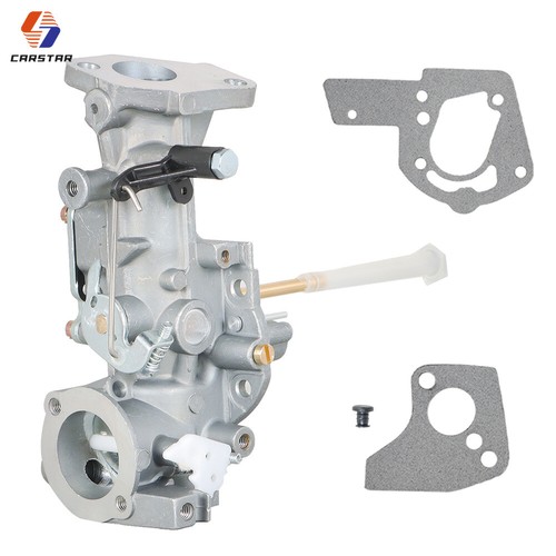 Carburetor fits for briggs - fits, &