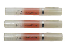 Hello Kitty Sanrio Sephora Lip