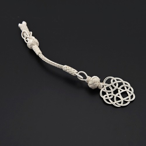Handmade trabzon kazaz - handmade,