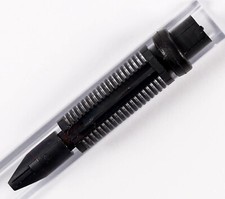 LAMY 2000 spare part plastic