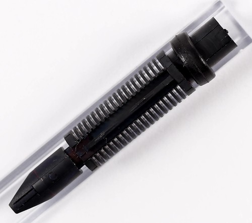 Lamy 2000 spare - spare, part