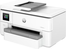HP OfficeJet Pro 9720e A3