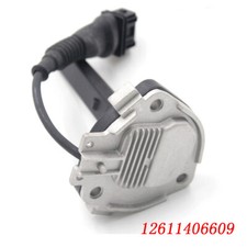 12611406609 Engine Oil Level