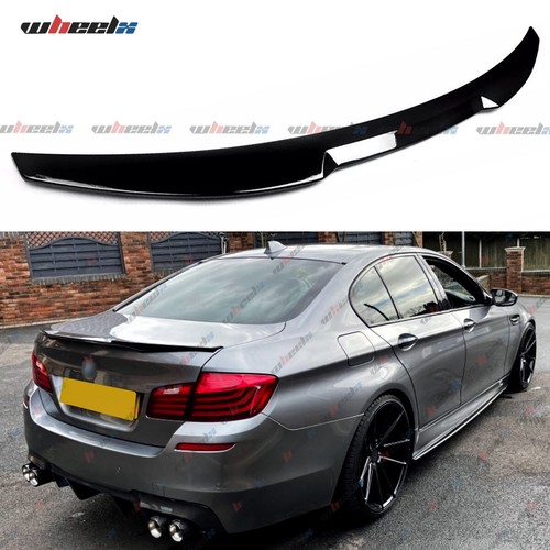 For bmw series f10 - series,