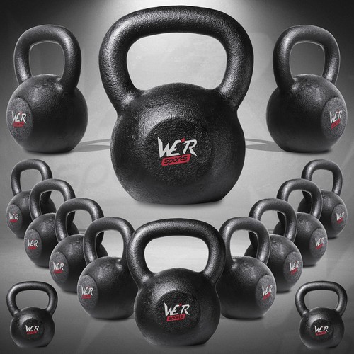 6kg 8kg 10kg cast iron - cast,