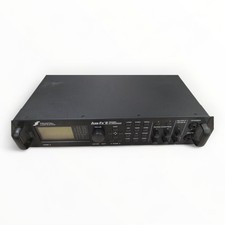 AXE-FX II MARK2 Effects Pedal