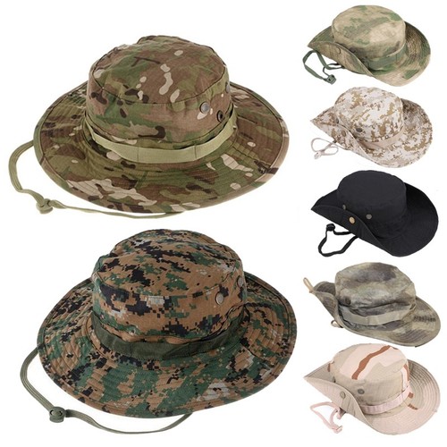 Military issued green - military,