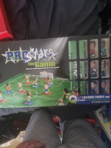 Corinthian prostars - corinthian,