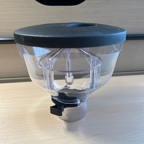 Mazzer marzocco grinder - mazzer, /