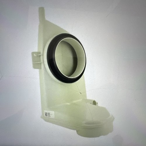 Glow worm 801614 - glow-worm, flue