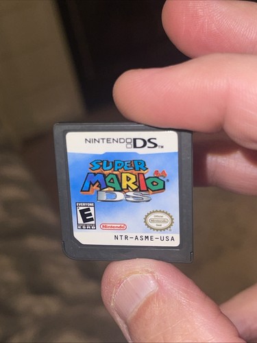 Super mario nintendo - mario, –