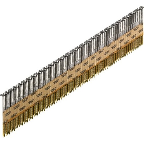 Senco ge51axbkr 2 - 50, x