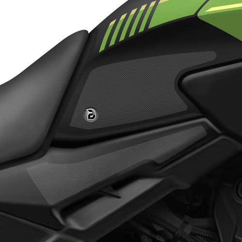 Bloq honda cb500x - bloq, (2019-)