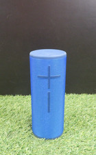 Ultimate Ears Boom 3 Wireless