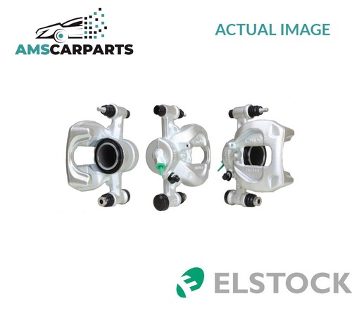 Brake caliper braking front - in,