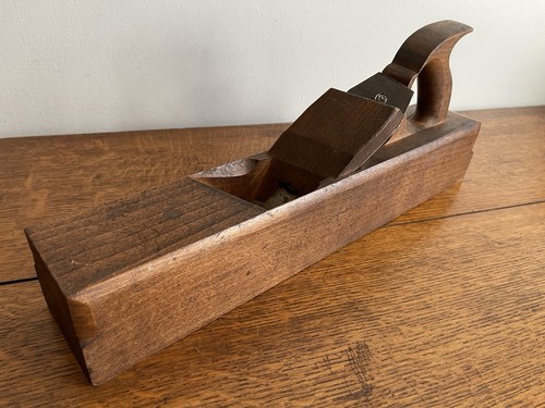 Mathieson glasgow beech skew - mathieson,