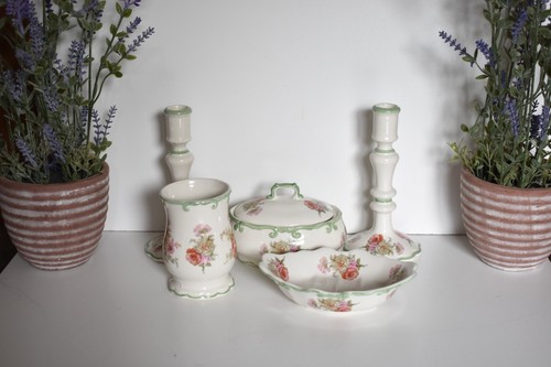 Vintage royal winton soap - royal,