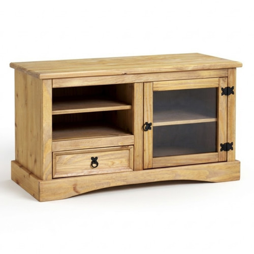 Corona entertainment unit - corona,