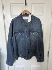 Men’s MEGA BUNDLE: Calvin