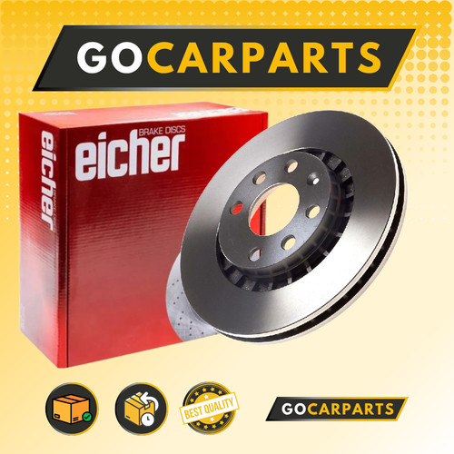 Vauxhall astra gte 16v - 2.0,