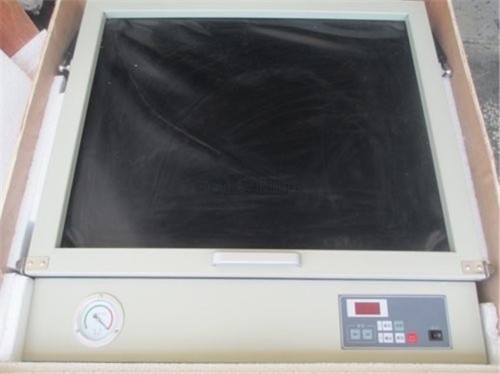 50cmx60cm precise - 50cmx60cm, (20"x24")